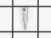 Screw, Drain – Part Number: 92009-1551