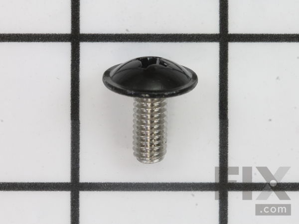 10024877-1-M-Kawasaki-92009-1662-Screw