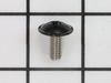 Screw – Part Number: 92009-1662