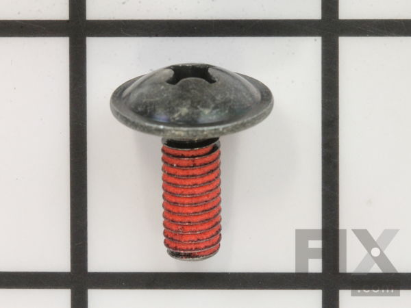 10024882-1-M-Kawasaki-92009-1694-Screw