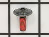 Screw – Part Number: 92009-1694