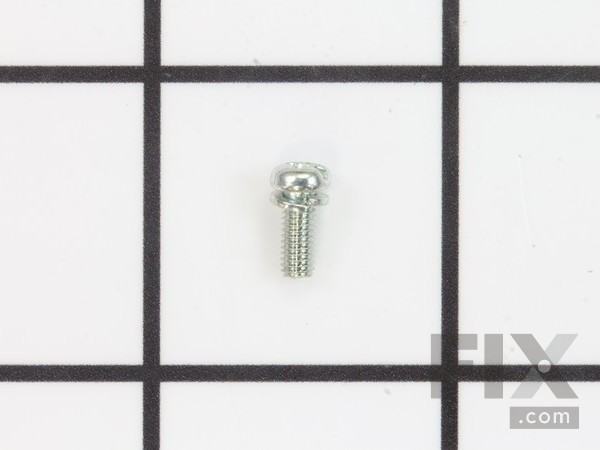 10024916-1-M-Kawasaki-92009-2061-Screw