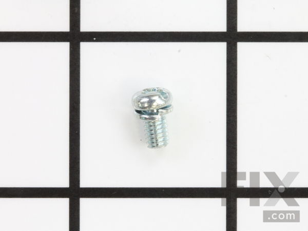 10024925-1-M-Kawasaki-92009-2211-Screw-4X7