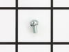 10024925-1-S-Kawasaki-92009-2211-Screw-4X7