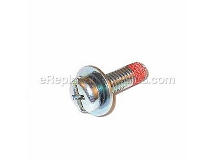 10024928-1-M-Kawasaki-92009-2241-Screw-5X16