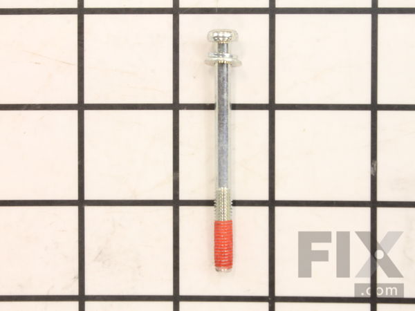 10024931-1-M-Kawasaki-92009-2312-Screw-5X60