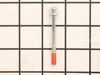 Screw-5X60 – Part Number: 92009-2312