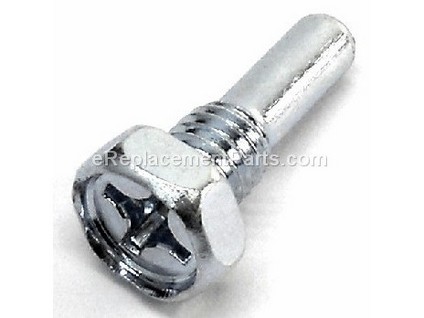 10024954-1-M-Kawasaki-920092012-Bolt