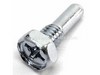 Bolt – Part Number: 920092012