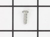 Screw 0.16X0.5 – Part Number: 92011-562