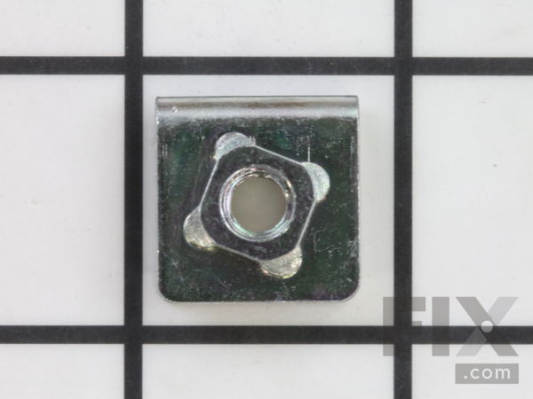 10024963-1-M-Kawasaki-92015-1094-Nut, Muffler