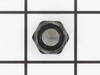 Nut, Lock, 10mm, Black – Part Number: 92015-1189