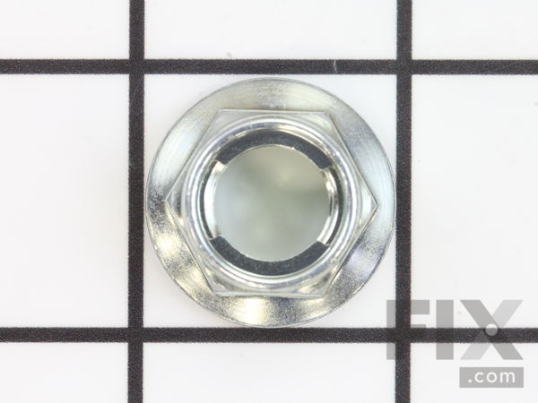 10025007-1-M-Kawasaki-92015-1433-Nut, 12mm