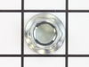 Nut, 12mm – Part Number: 92015-1433