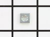 Nut,6mm – Part Number: 92015-1452