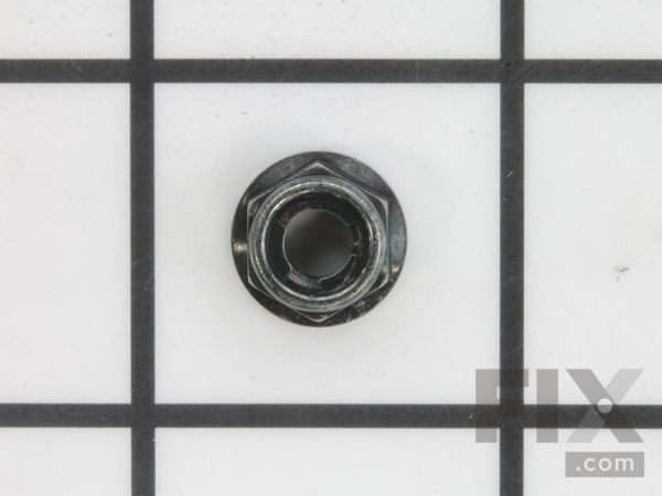 10025045-1-M-Kawasaki-92015-1603-Nut