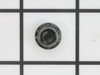 Nut – Part Number: 92015-1603