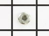 Nut – Part Number: 92015-1675