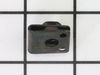 Nut – Part Number: 92015-1678