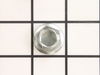 Nut – Part Number: 92015-1706