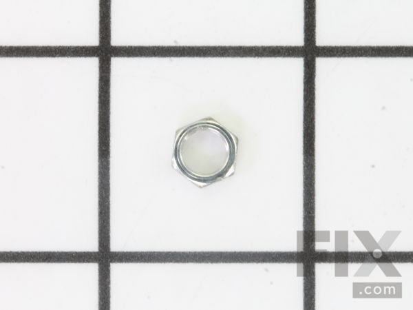 10025099-1-M-Kawasaki-92015-2124-Nut