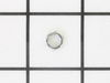 Nut – Part Number: 92015-2124