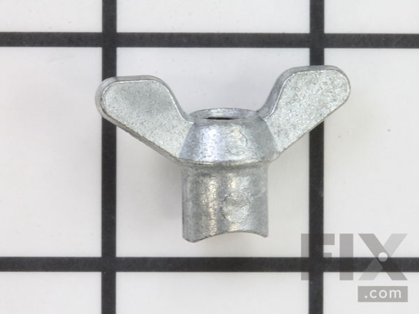 10025101-1-M-Kawasaki-92015-4004-Nut,Wing,6m/M