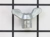 Nut,Wing,6m/M – Part Number: 92015-4004