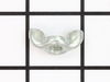 Nut,Air Cleaner Cap – Part Number: 92016-062