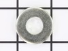 Washer, 12.4x28x4.5 – Part Number: 92022-1196