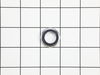 Washer,head Cover Bol – Part Number: 92022-1637