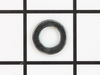 Washer, 10.5x18x2.5 – Part Number: 92022-1876