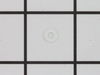 Washer,Nylon,3.45x6.5 – Part Number: 92022-1912