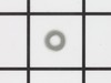 Washer – Part Number: 92022-563
