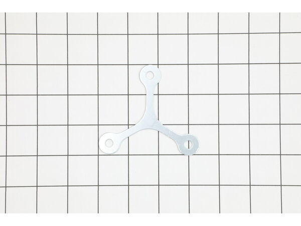 10025597-1-M-Toro-92026-7007-Spacer