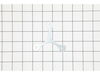 Spacer – Part Number: 92026-7007