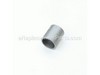 Collar, L=34.5 – Part Number: 92027-1538