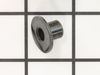 Collar – Part Number: 92027-1767