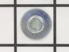 Collar – Part Number: 92027-194