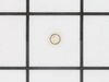 Collar – Part Number: 92027-2011