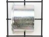 Collar,Exhaust Pipe – Part Number: 92027-264