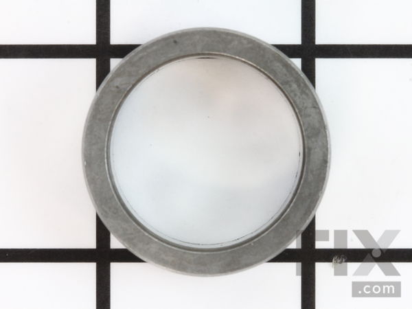 10025783-1-M-Kawasaki-92028-132-Bushing