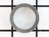 Bushing – Part Number: 92028-132