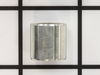 Bushing – Part Number: 92028-1347
