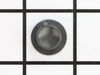 Bushing – Part Number: 92028-1507