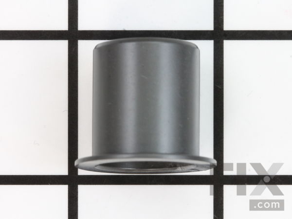 10025813-1-M-Kawasaki-92028-1571-Bushing