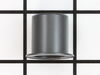Bushing – Part Number: 92028-1571