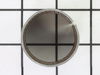 Bushing – Part Number: 92028-1651