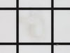 Bushing Governor – Part Number: 92028-2156
