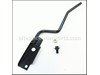 Handle, Shift – Part Number: 92031SEMA